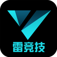 英雄联盟MSI季中冠军赛竞猜-英雄联盟官方网站-腾讯游戏